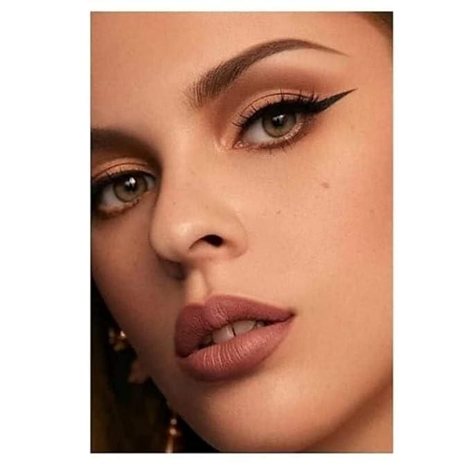 Nude Red Edition Different Shades Liquid Lipstick Set of 4 (16ml) ( Free shipping + COD Available )