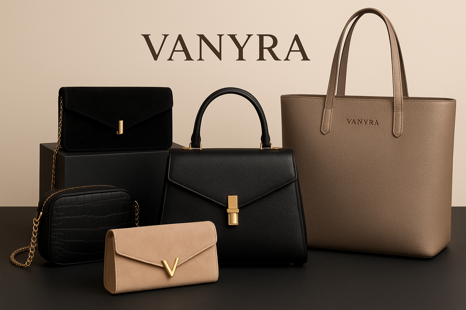 Bags